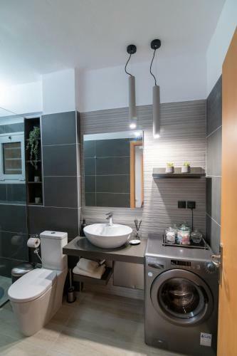 Apartamento Elite And Style