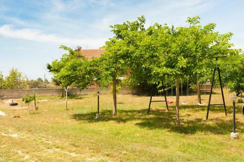 Olives Estate Apartments Grande
