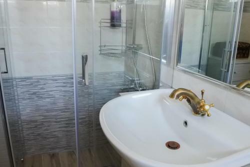 Apartamento Whimsical Loft Preveza