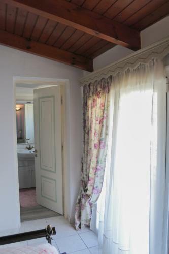 Apartamento Whimsical Loft Preveza