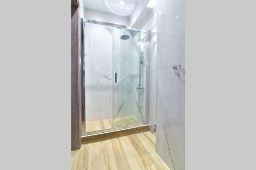 Apartamento Giorgio Studio