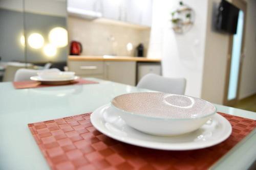 Apartamento Giorgio Studio