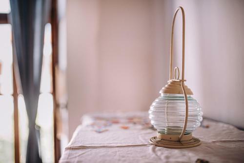 Apartamento Melody House