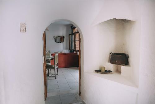 Apartamento Melody House