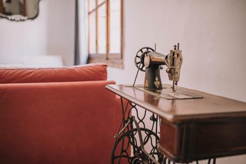 Apartamento Melody House