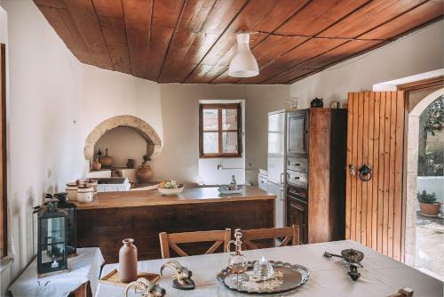 Apartamento Melody House