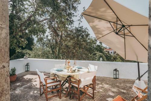 Apartamento Melody House