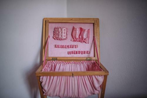 Apartamento Melody House