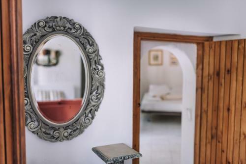 Apartamento Melody House