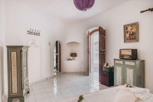 Apartamento Melody House
