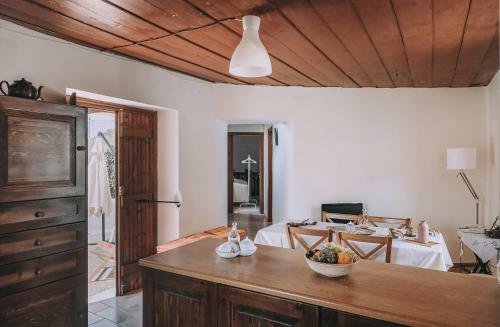 Apartamento Melody House