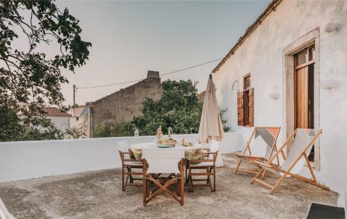 Apartamento Melody House