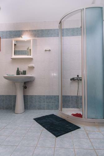 Apartamento Melody House