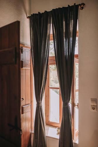 Apartamento Melody House
