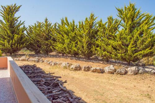 Apartamento Villa Thea