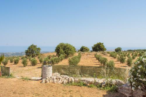 Apartamento Villa Thea