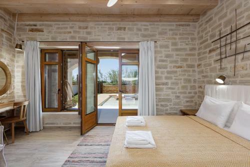Thetida Villa
