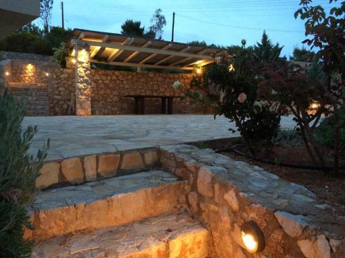 Cozy Vacation Home