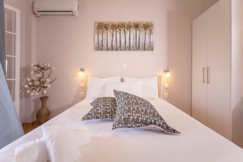 Relax Studios Corfu