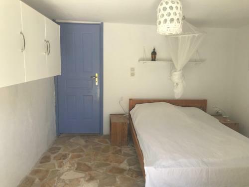 ??????? ??????? Maison De Vacances ?yros