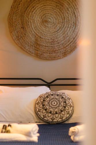 Apartamento Elysian Studios