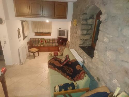 Samothraki