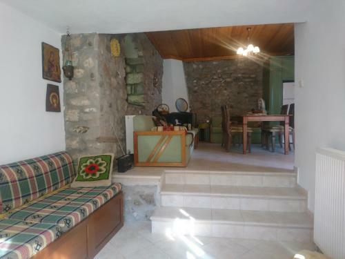 Samothraki