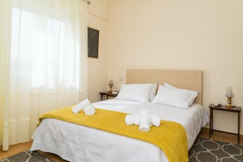 Onar Villa