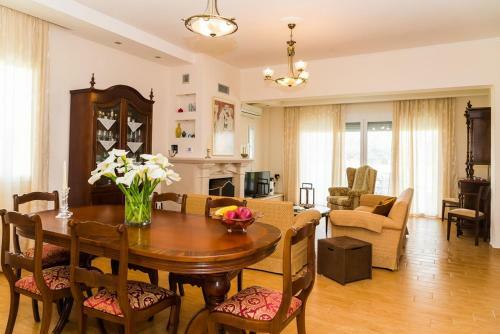 Onar Villa
