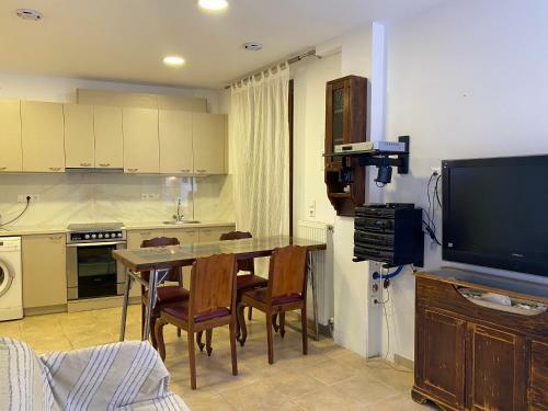 Apartamento House@chora