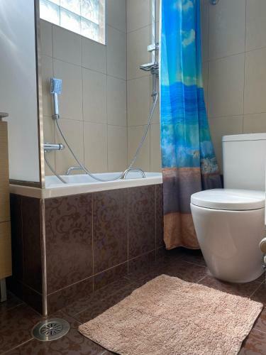 Apartamento House@chora
