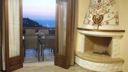 Villa Paradise