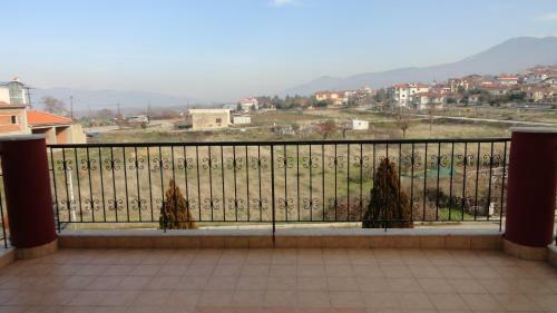 Hotel Kastro