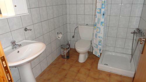 Hotel Kastro