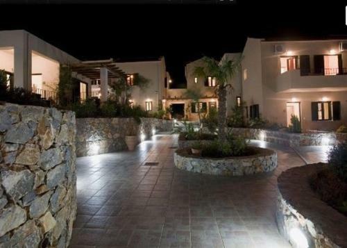 Holiday House C2