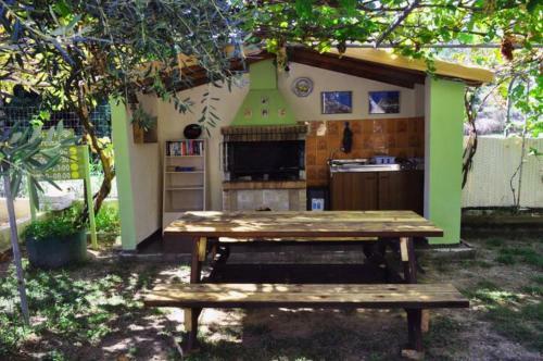 Apartamento Green House!!!