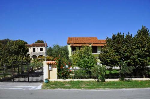 Apartamento Green House!!!