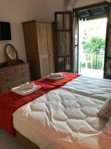 Apartamento Green House!!!