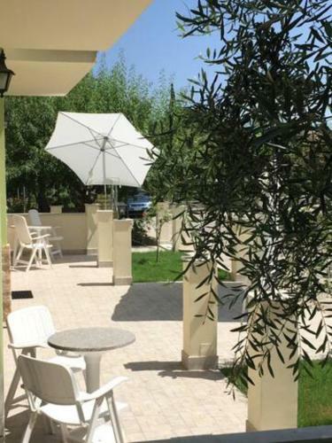 Apartamento Green House!!!