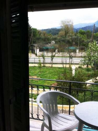 Apartamento Green House!!!