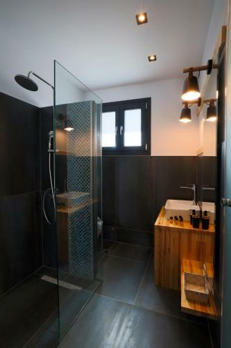 Apartamento Sami Bayview