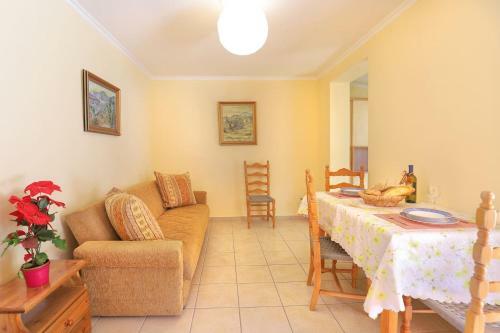 Apartamento Klio Seafront House, Sami Kefalonia