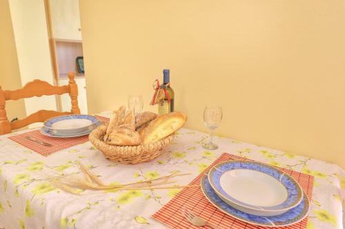 Apartamento Klio Seafront House, Sami Kefalonia