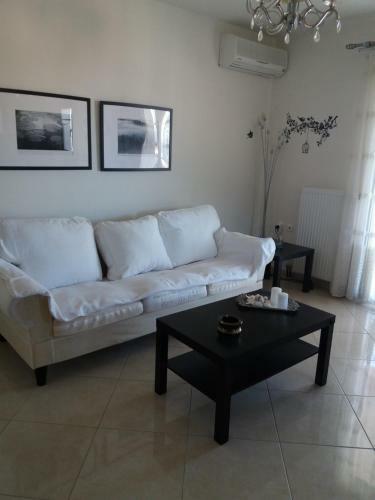 Themis Apartments