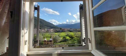 Apartamento Tilde On The Beach, Apts - Sami Kefalonia