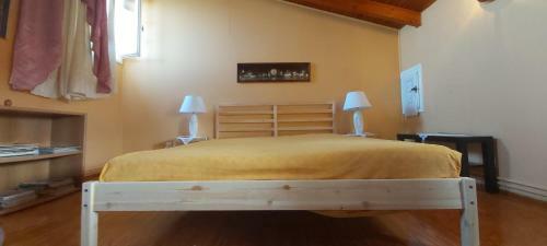 Apartamento Tilde On The Beach, Apts - Sami Kefalonia