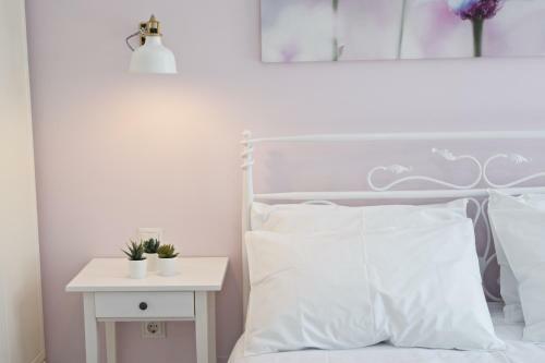 Apartamento Sea Dream