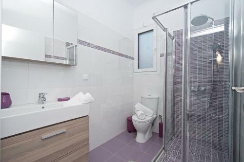Apartamento Sea Dream