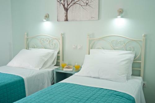 Apartamento Sea Dream