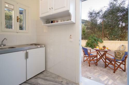 Apartamento Prince Studios